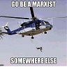 Click image for larger version. 

Name:	08b3627e16259df411e8432474d3be1cdbbbb794481a3ad2925443e90641e857.png 
Views:	494 
Size:	112.2 KB 
ID:	92921