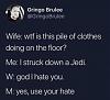 Click image for larger version. 

Name:	bi7yliu6yni7o7m;p8m - Copy.jpg 
Views:	407 
Size:	104.3 KB 
ID:	92941