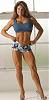 Click image for larger version. 

Name:	Christine+Pomponio-Pate-fitness+models-fitness+model+girls-fitness+model-female+fitness+competit.jpg 
Views:	407 
Size:	190.2 KB 
ID:	92965