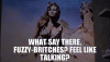 Click image for larger version. 

Name:	E5589D2A-5385-4606-8133-6143091126B6.gif 
Views:	155 
Size:	228.0 KB 
ID:	92985