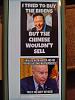 Click image for larger version. 

Name:	IMG_20230216_093053.jpg 
Views:	473 
Size:	246.8 KB 
ID:	92986