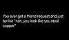 Click image for larger version. 

Name:	Screenshot_20230202-220250.jpg 
Views:	455 
Size:	49.0 KB 
ID:	92997