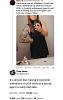 Click image for larger version. 

Name:	aREBAOy_460s.jpg 
Views:	346 
Size:	42.9 KB 
ID:	93093