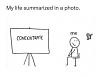Click image for larger version. 

Name:	life-summarized-one-photo-concentrate-butterfly.jpg 
Views:	276 
Size:	8.8 KB 
ID:	93099