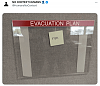 Click image for larger version. 

Name:	funny-tweets-19-4.png 
Views:	291 
Size:	114.0 KB 
ID:	93100