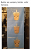 Click image for larger version. 

Name:	1677254661855.png 
Views:	295 
Size:	173.7 KB 
ID:	93104