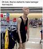 Click image for larger version. 

Name:	1677248725579.jpg 
Views:	308 
Size:	129.0 KB 
ID:	93105