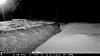 Click image for larger version. 

Name:	Caught-on-cam-2-27-2023.jpg 
Views:	300 
Size:	119.1 KB 
ID:	93121
