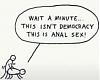 Click image for larger version. 

Name:	image-ebf76029.jpeg 
Views:	548 
Size:	58.9 KB 
ID:	93171