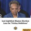 Click image for larger version. 

Name:	lightfoot.jpg 
Views:	275 
Size:	60.1 KB 
ID:	93187