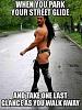 Click image for larger version. 

Name:	image-898183d0.jpg 
Views:	428 
Size:	48.4 KB 
ID:	93224