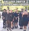 Click image for larger version. 

Name:	FB_IMG_1676965788208.jpg 
Views:	421 
Size:	48.1 KB 
ID:	93225