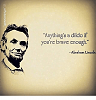 Click image for larger version. 

Name:	0DD34D36-3524-4416-B872-11FEF94ECA05.png 
Views:	140 
Size:	147.8 KB 
ID:	93292