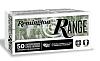 Click image for larger version. 

Name:	Remington.jpg 
Views:	226 
Size:	32.2 KB 
ID:	93293