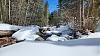 Click image for larger version. 

Name:	First-photo-G9-3-21-23.jpg 
Views:	133 
Size:	173.5 KB 
ID:	93313
