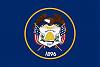 Click image for larger version. 

Name:	old flag.jpeg 
Views:	306 
Size:	22.1 KB 
ID:	93322