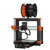 Click image for larger version. 

Name:	prusa4.JPG 
Views:	191 
Size:	104.4 KB 
ID:	93413