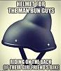 Click image for larger version. 

Name:	FB_IMG_1680235295695.jpg 
Views:	507 
Size:	27.8 KB 
ID:	93414