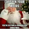Click image for larger version. 

Name:	oD1qgvK.jpg 
Views:	415 
Size:	32.8 KB 
ID:	93430