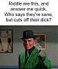 Click image for larger version. 

Name:	2779042_p3grfm3htkytfyq.jpeg 
Views:	478 
Size:	36.4 KB 
ID:	93449