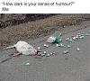 Click image for larger version. 

Name:	E87767E4-5D49-4F4C-834A-D541B6136BE9.jpg 
Views:	411 
Size:	153.7 KB 
ID:	93458