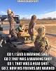 Click image for larger version. 

Name:	4143410139c813fb7ffae836c3964ff437ffcc6e79d2bb31ff5d1ecbc852e9a7_1.jpg 
Views:	378 
Size:	100.3 KB 
ID:	93460