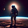 Click image for larger version. 

Name:	Astronaut AI.jpg 
Views:	136 
Size:	96.4 KB 
ID:	93603