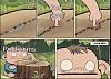 Click image for larger version. 

Name:	IMG_0118.jpg 
Views:	290 
Size:	124.4 KB 
ID:	93621