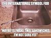 Click image for larger version. 

Name:	IMG_2823.jpg 
Views:	316 
Size:	65.9 KB 
ID:	93635