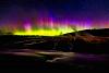 Click image for larger version. 

Name:	aurora-borealis-yellowstone-national-park-n-p-s-neal-herbert.jpg 
Views:	99 
Size:	109.7 KB 
ID:	93641