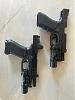 Click image for larger version. 

Name:	Pistol.jpg 
Views:	457 
Size:	242.3 KB 
ID:	93664