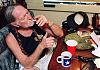 Click image for larger version. 

Name:	191203-willie-nelson-marijuana-se-301p.jpg 
Views:	389 
Size:	234.2 KB 
ID:	93671