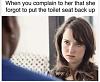 Click image for larger version. 

Name:	f927f2e30049296e.jpg 
Views:	294 
Size:	29.3 KB 
ID:	93672
