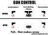 Click image for larger version. 

Name:	gun-control_zpsemievezi.png 
Views:	350 
Size:	42.1 KB 
ID:	93679