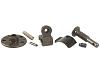 Click image for larger version. 

Name:	Rear Sight.jpg 
Views:	178 
Size:	21.5 KB 
ID:	93728