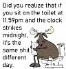 Click image for larger version. 

Name:	9BFEC7F4-CD1D-44E9-A76B-45F4FE50791D.jpg 
Views:	549 
Size:	102.6 KB 
ID:	93825
