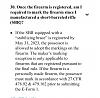 Click image for larger version. 

Name:	Screenshot_20230512_111419_Acrobat for Samsung.jpg 
Views:	200 
Size:	116.4 KB 
ID:	93826