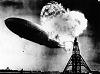 Click image for larger version. 

Name:	blimp.jpeg 
Views:	163 
Size:	24.0 KB 
ID:	93837