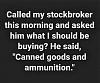 Click image for larger version. 

Name:	282104692_1435395716921920_6563720916517832871_n.jpg 
Views:	384 
Size:	37.0 KB 
ID:	93850