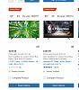 Click image for larger version. 

Name:	costco tv.jpg 
Views:	177 
Size:	93.2 KB 
ID:	93851