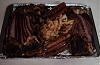 Click image for larger version. 

Name:	smoked meats.jpg 
Views:	115 
Size:	154.8 KB 
ID:	93913