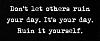 Click image for larger version. 

Name:	Screenshot 2023-06-12 at 9.05.19 PM.jpg 
Views:	572 
Size:	34.2 KB 
ID:	94053