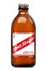 Click image for larger version. 

Name:	Redstripe.jpeg 
Views:	137 
Size:	34.0 KB 
ID:	94146