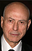 Click image for larger version. 

Name:	Alan Arkin2.png 
Views:	167 
Size:	19.4 KB 
ID:	94151