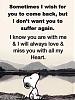 Click image for larger version. 

Name:	FB_IMG_1688198629562.jpg 
Views:	290 
Size:	40.3 KB 
ID:	94152