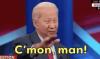 Click image for larger version. 

Name:	xi-biden-cmon-man.jpg 
Views:	536 
Size:	10.7 KB 
ID:	94167