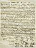 Click image for larger version. 

Name:	The-Declaration-of-Independence2.jpg 
Views:	83 
Size:	52.4 KB 
ID:	94180