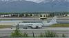 Click image for larger version. 

Name:	AWACS A.jpg 
Views:	212 
Size:	188.0 KB 
ID:	94263
