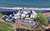 Click image for larger version. 

Name:	taylor-swifts-house-in-rhode-island-1607617955.jpg 
Views:	269 
Size:	104.3 KB 
ID:	94281