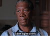 Click image for larger version. 

Name:	i-dont-give-a-shit-hifw-i-receive-a-low-22332282.png 
Views:	266 
Size:	176.9 KB 
ID:	94288